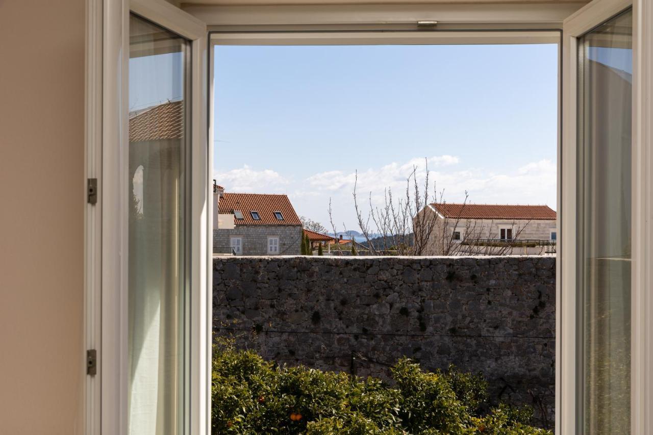 Apartment Falkoni Dubrovnik