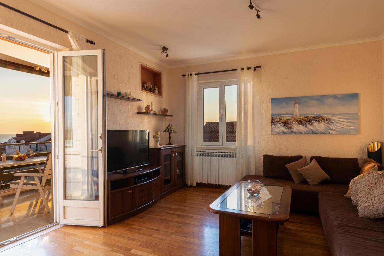 Appartement Falkoni Dubrovnik
