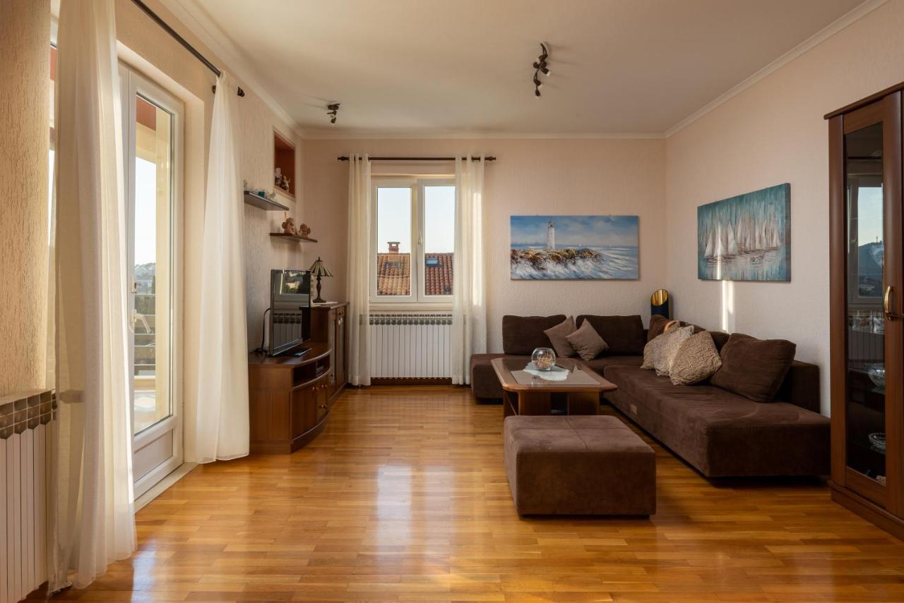 Falkoni Appartement Dubrovnik
