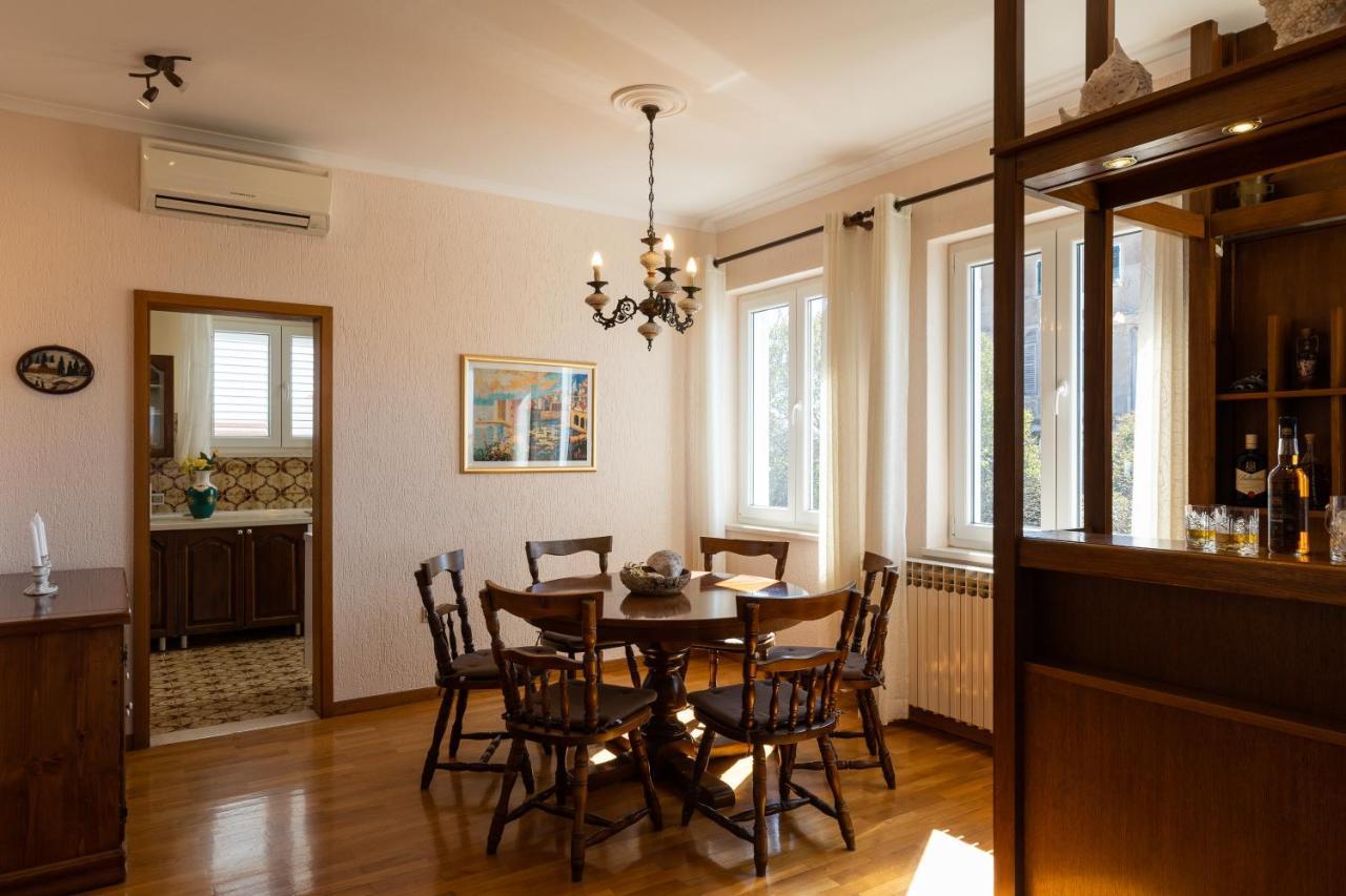 Appartement Falkoni Dubrovnik