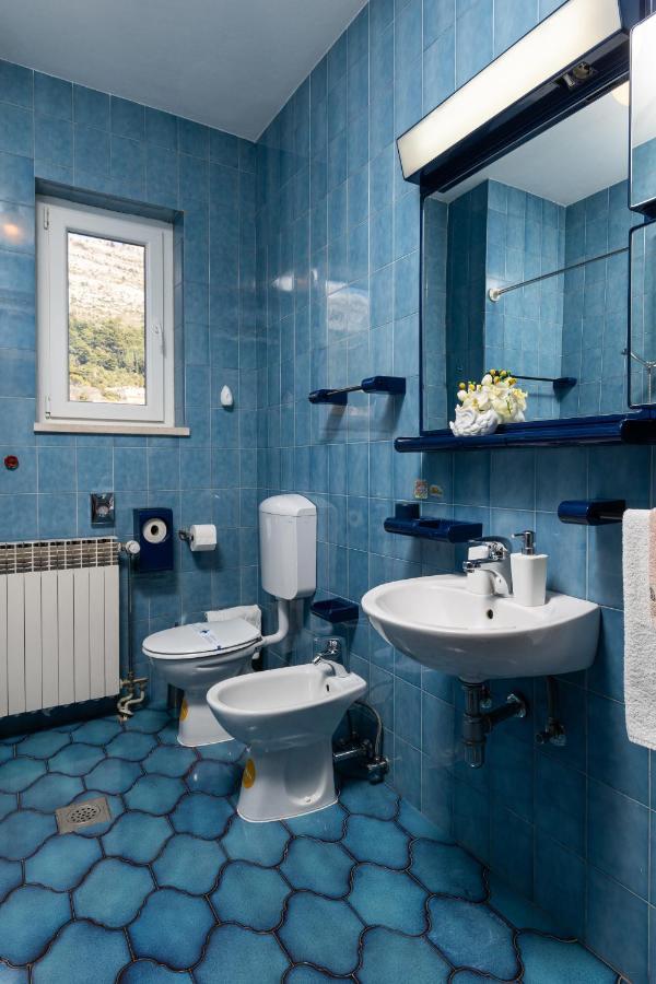Appartement Falkoni Dubrovnik