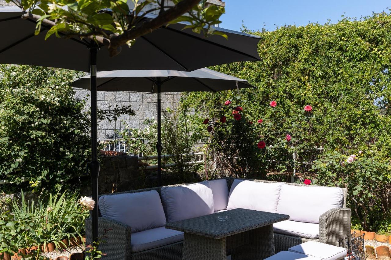 Falkoni Appartement Dubrovnik